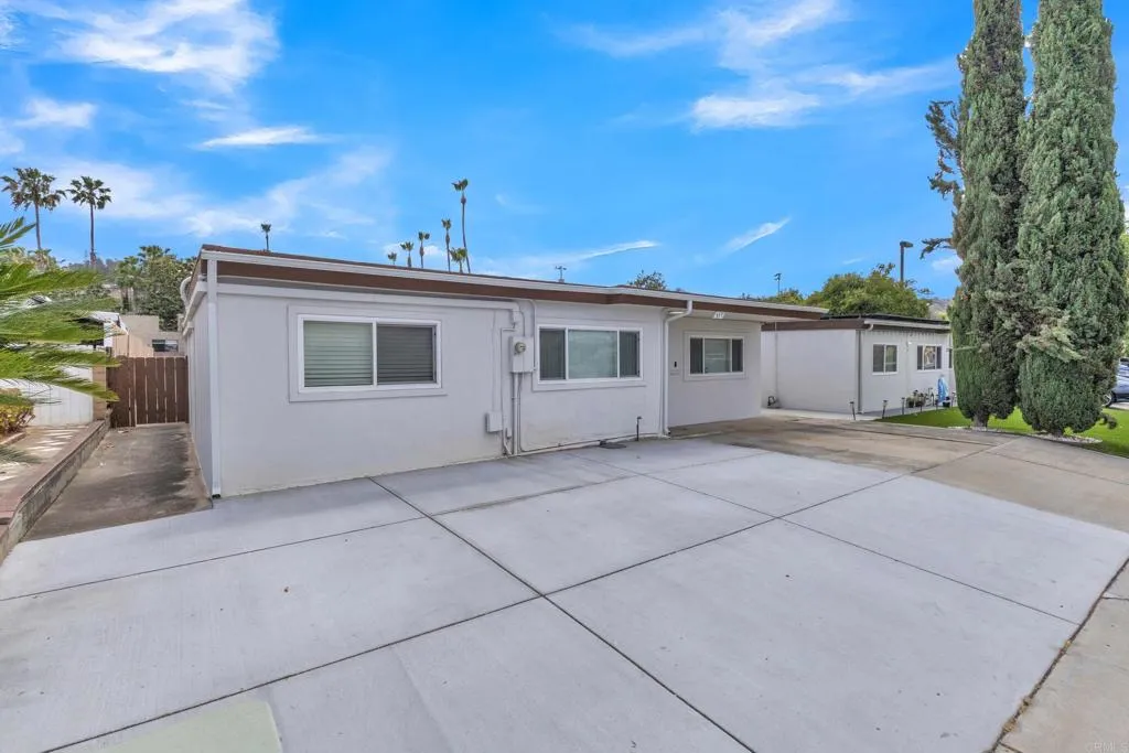 https://cdn.realtyfeed.com/cdn/127/306709964/4a57d9f43b9a7c74ade27500b228281e.webp
