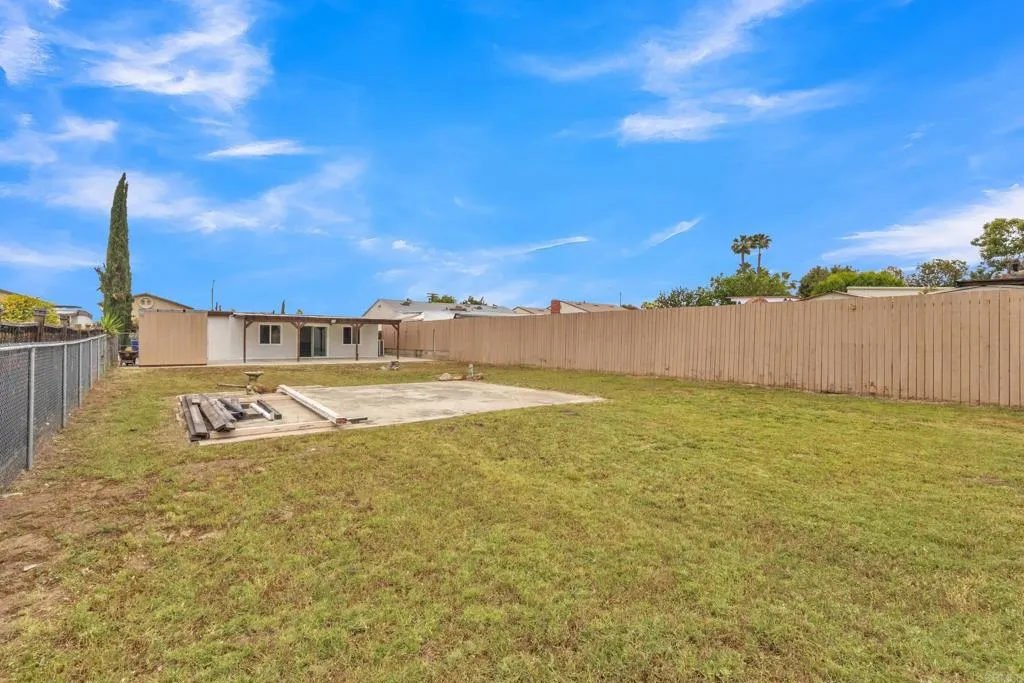 https://cdn.realtyfeed.com/cdn/127/306709964/6362086e0248bddec6728487724f6f1f.webp