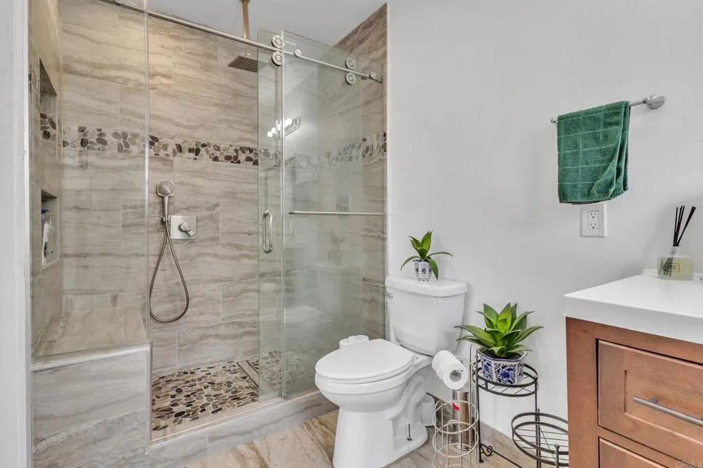 https://cdn.realtyfeed.com/cdn/127/306709964/6e5ec38522f3aab21720e2da04f49b86.webp