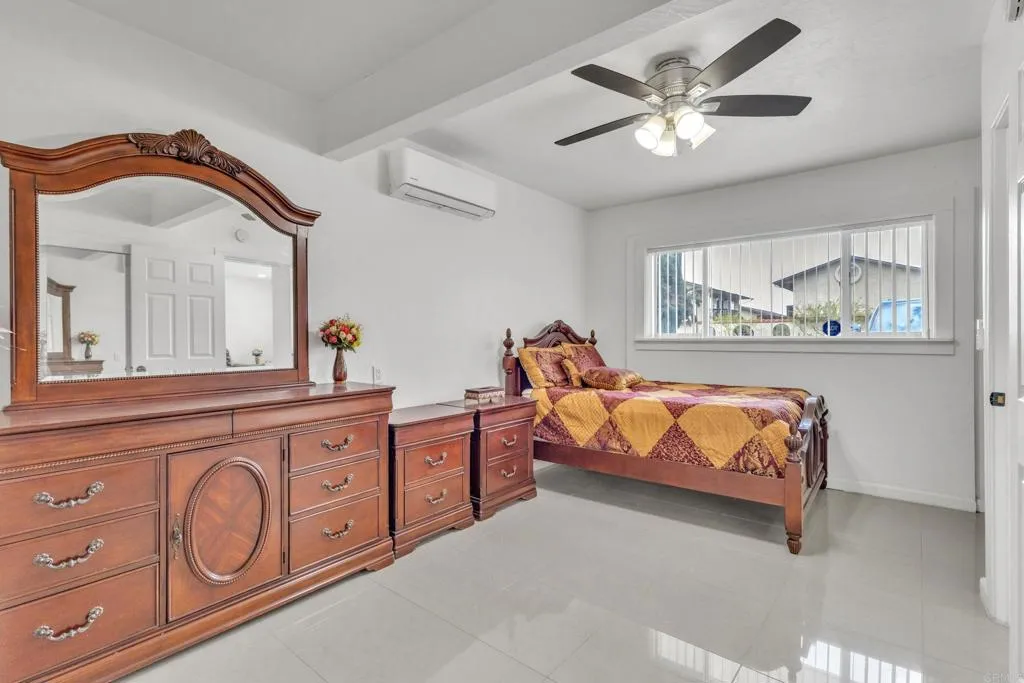 https://cdn.realtyfeed.com/cdn/127/306709964/733fde32dc878638b950b6d59cc438ef.webp