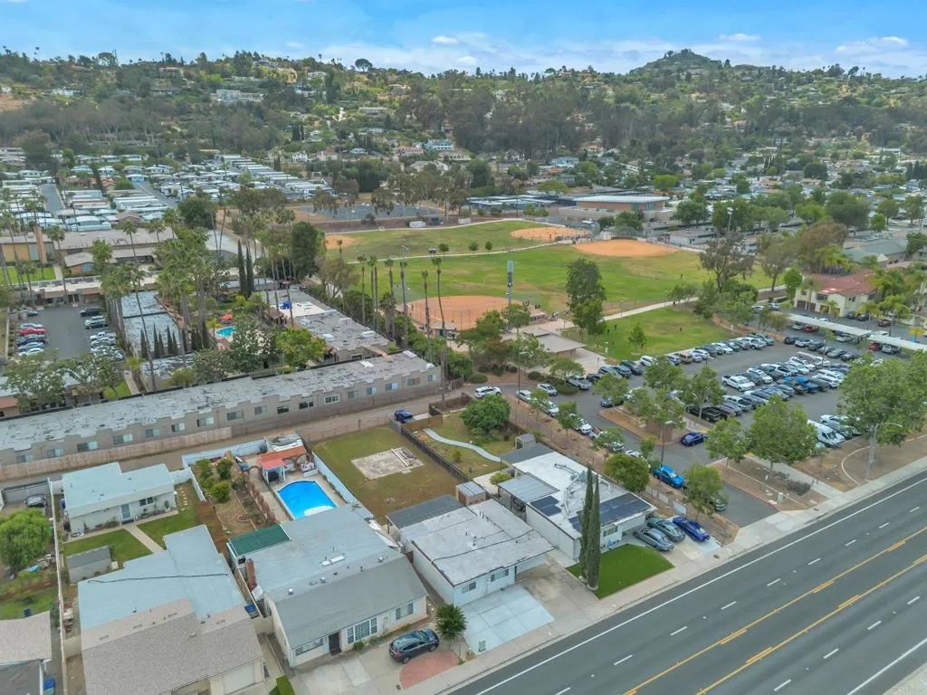 https://cdn.realtyfeed.com/cdn/127/306709964/7a08b7c035f3367e787e221f1fb0ddac.webp