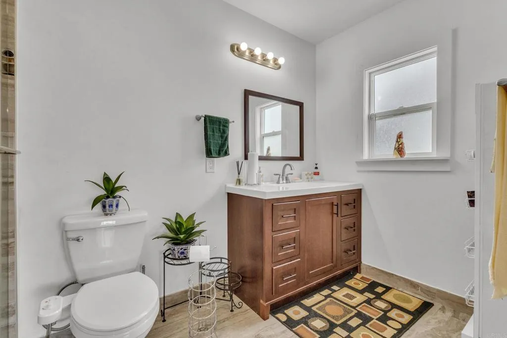 https://cdn.realtyfeed.com/cdn/127/306709964/859e901eee3f50ca1af5e4b9ad5adcd1.webp