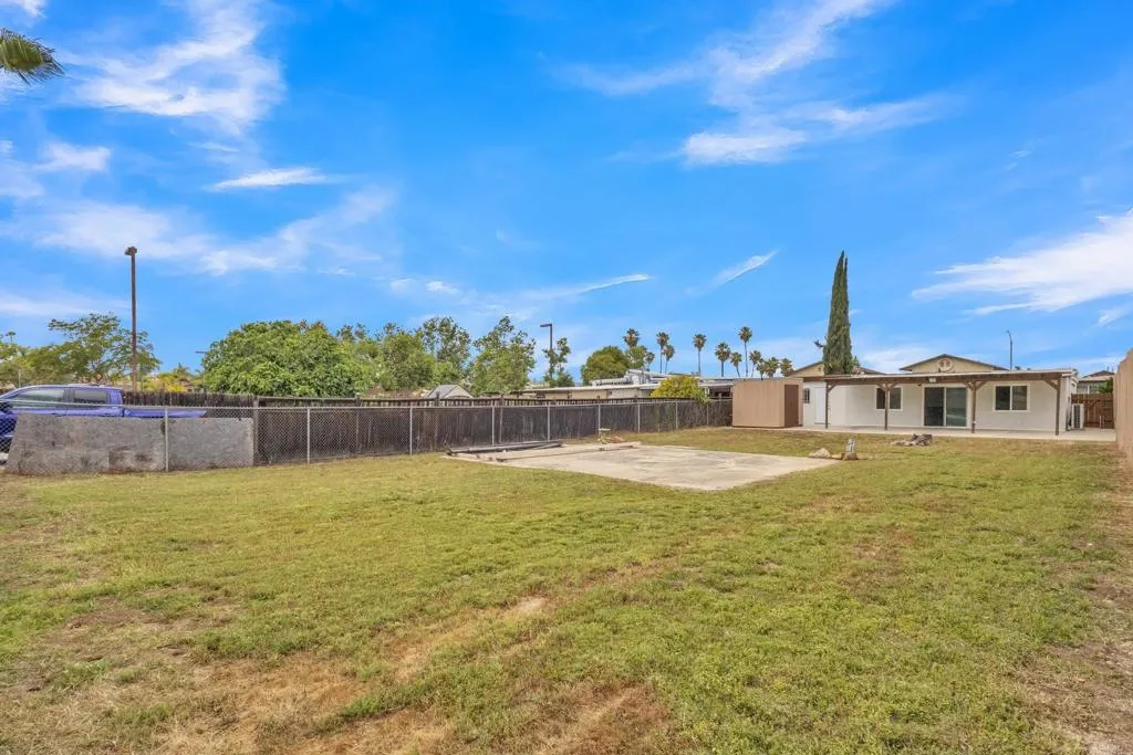 https://cdn.realtyfeed.com/cdn/127/306709964/8c53fe8567152aa1cfb850556c84036d.webp