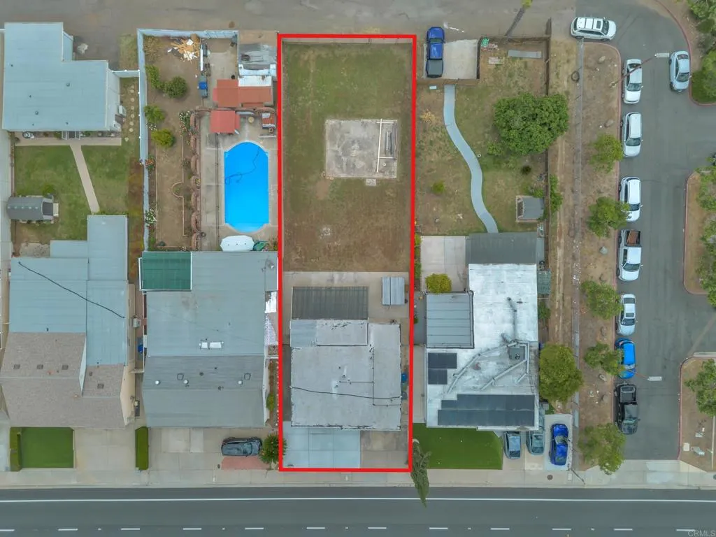 https://cdn.realtyfeed.com/cdn/127/306709964/9c8848f68949f2d6ca57ac5bfa745291.webp