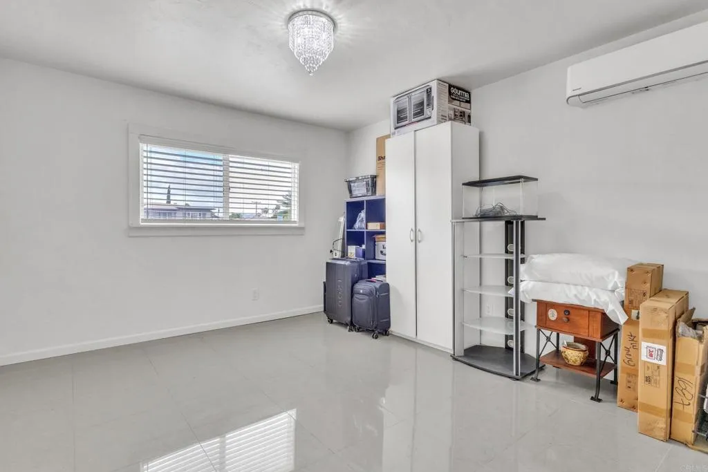 https://cdn.realtyfeed.com/cdn/127/306709964/d0ba1e0458258ae903a885a2b83c7c77.webp