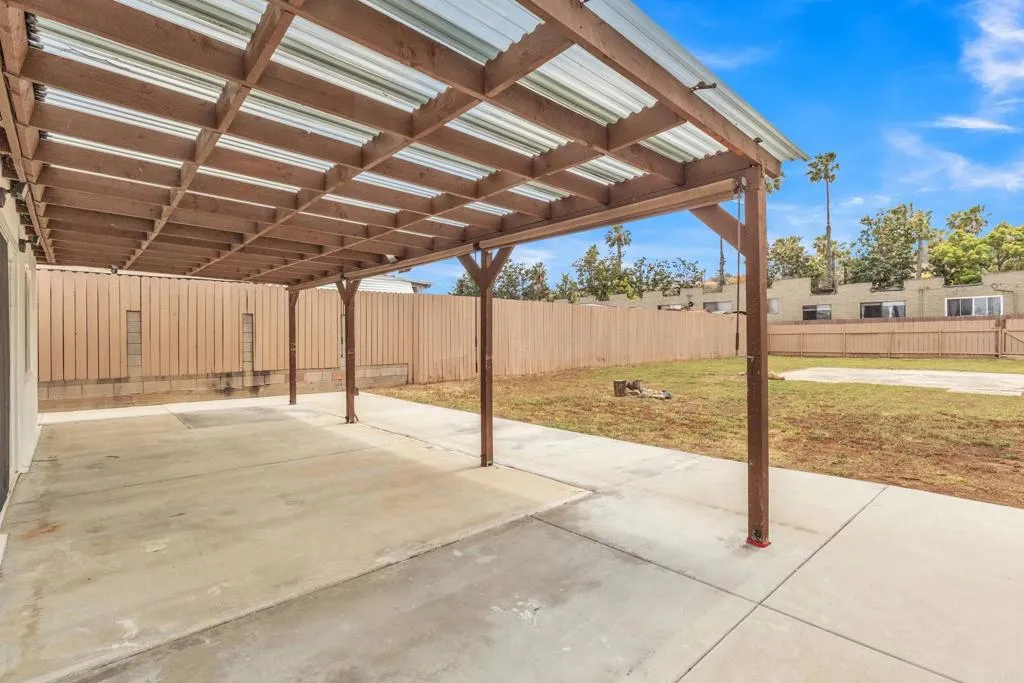 https://cdn.realtyfeed.com/cdn/127/306709964/d7a6878704151c7cfe0b4d174429e057.webp
