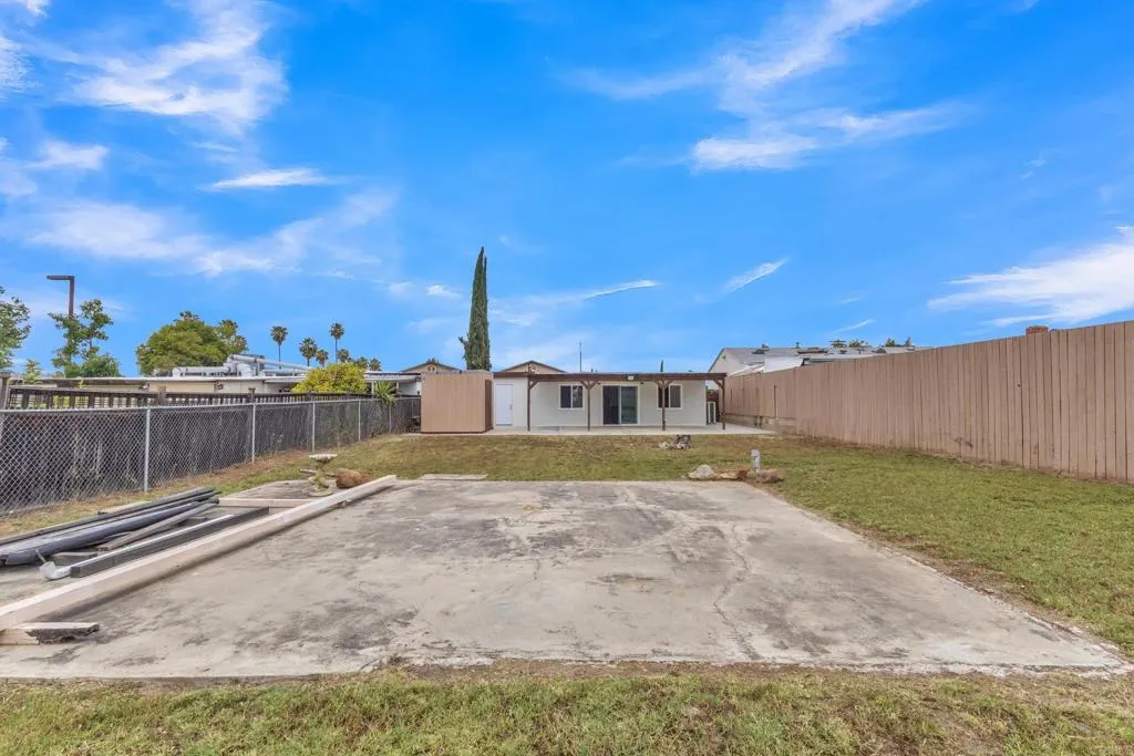 https://cdn.realtyfeed.com/cdn/127/306709964/fa623c0b071abadc65e50e54e2e99738.webp