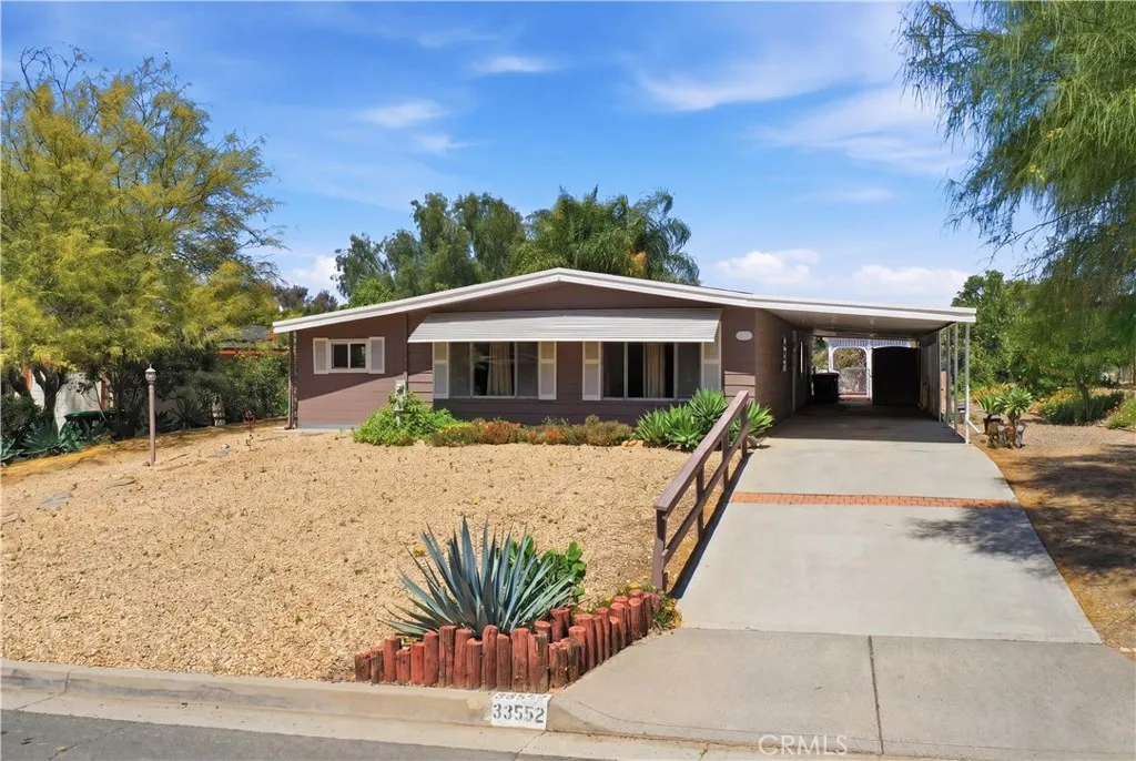 Wildomar, CA 92595