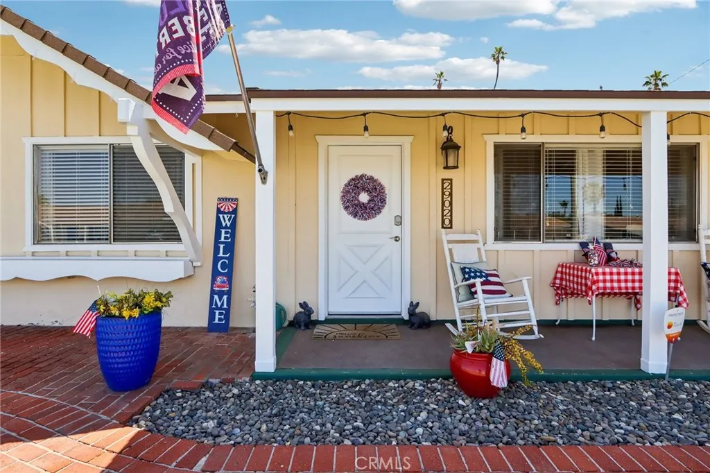 Menifee, CA 92586