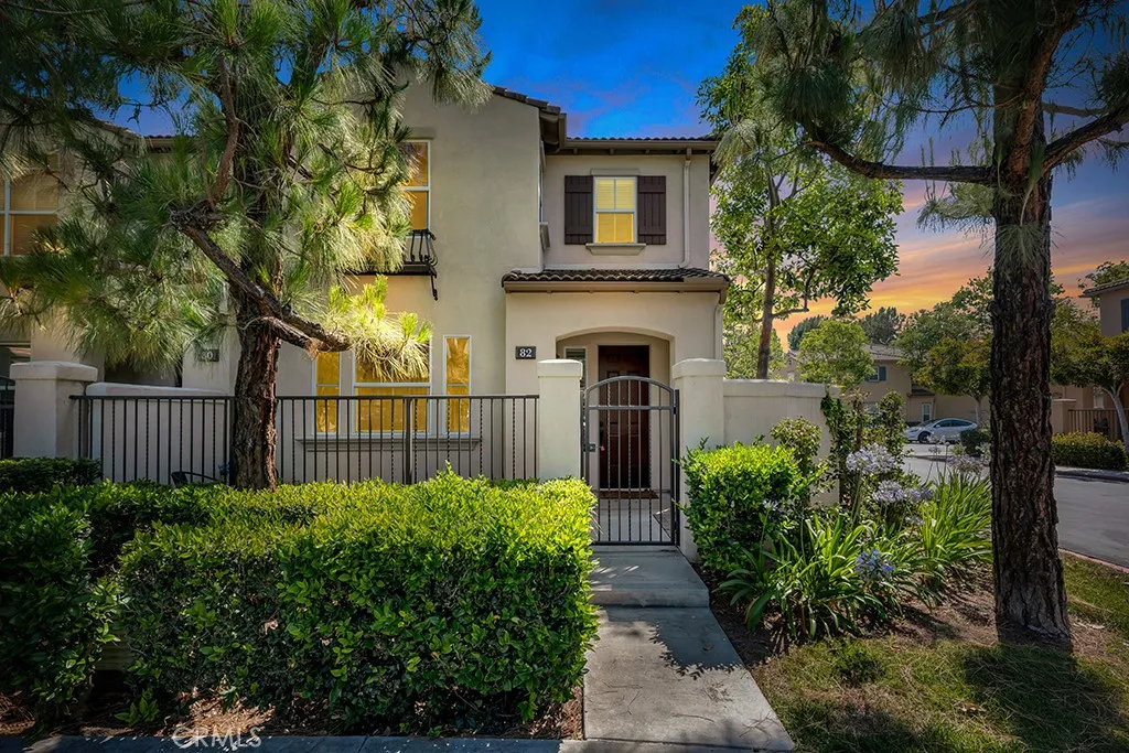 Irvine, CA 92602
