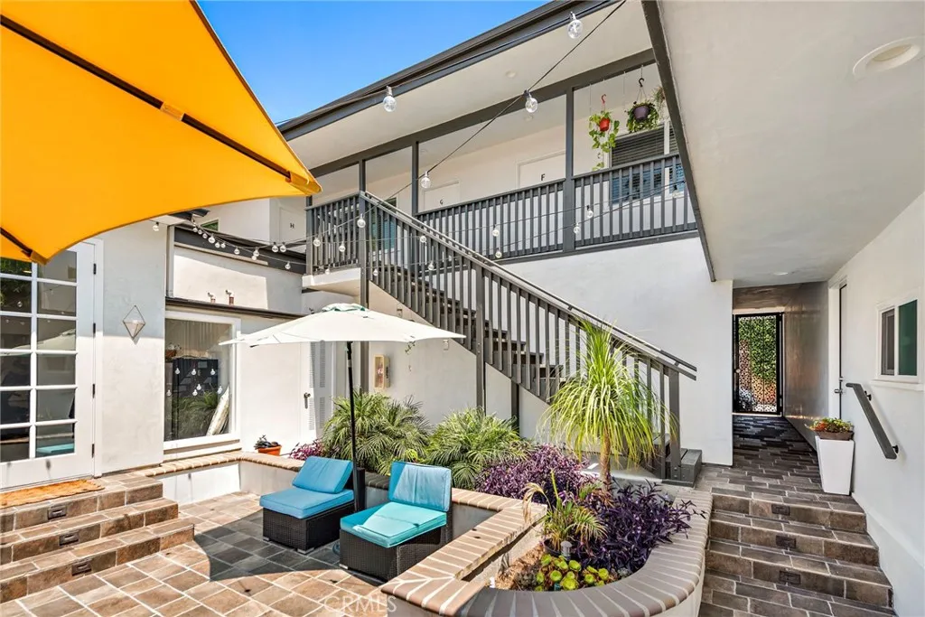 Laguna Beach, CA 92651