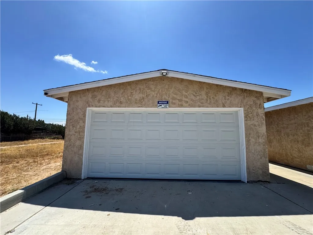 16209 Juniper Unit 2