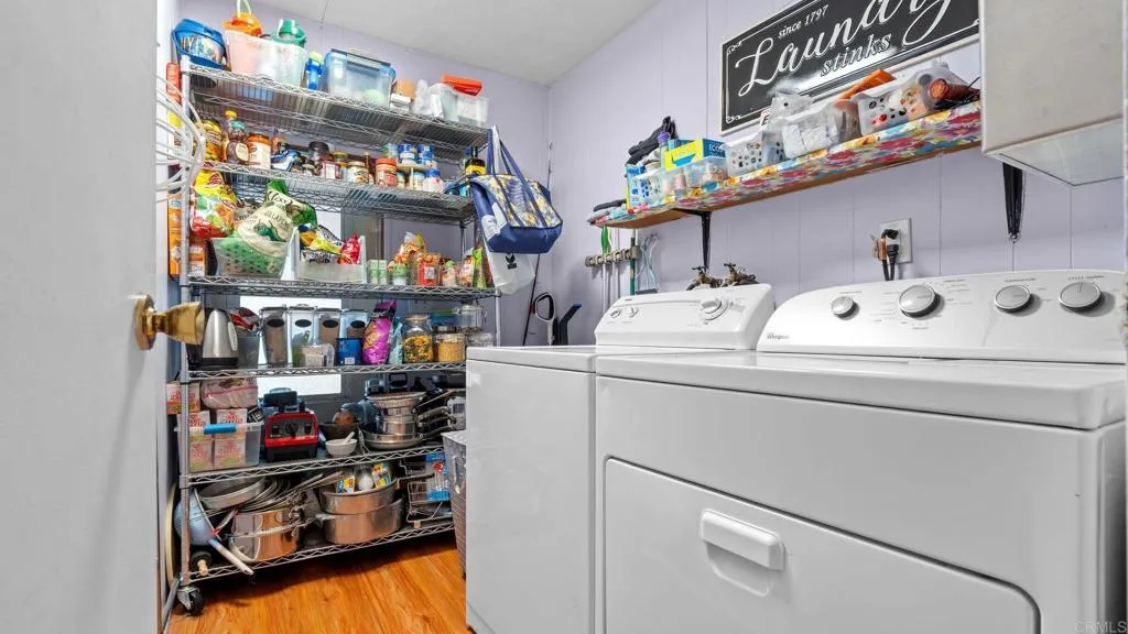 https://cdn.realtyfeed.com/cdn/127/306710008/023a6985f192c9838824b453d60ecda6.webp