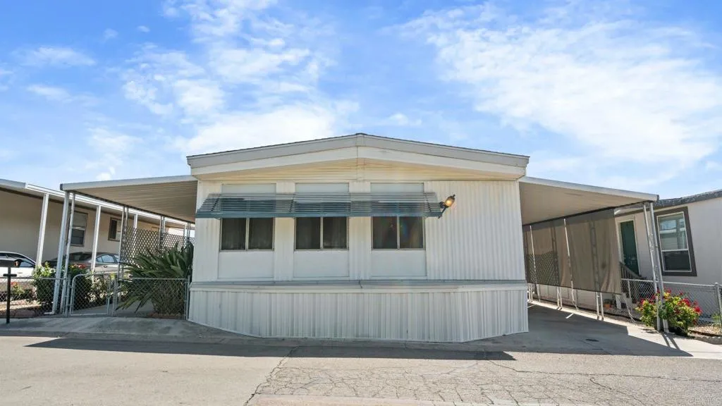 https://cdn.realtyfeed.com/cdn/127/306710008/3b53b3fc70696341a16ac1053a9f2702.webp