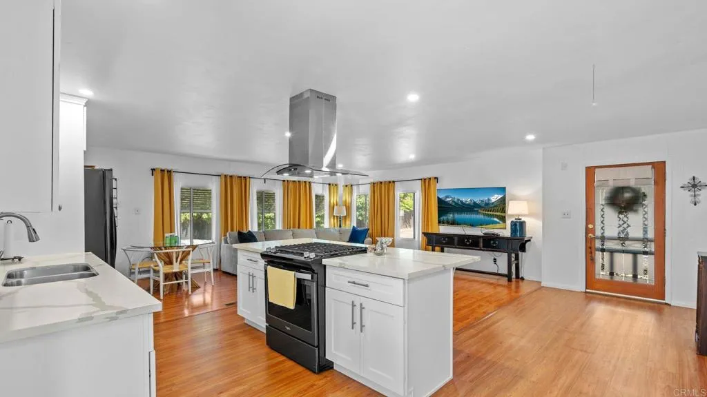 https://cdn.realtyfeed.com/cdn/127/306710008/6c1d3797a12c2e704bd091edcd757ae7.webp