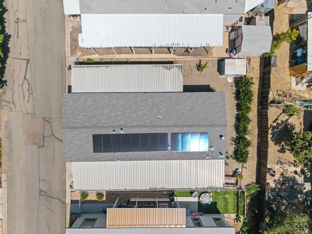 https://cdn.realtyfeed.com/cdn/127/306710008/6cf8128b29a455c8066131c34cd77bca.webp