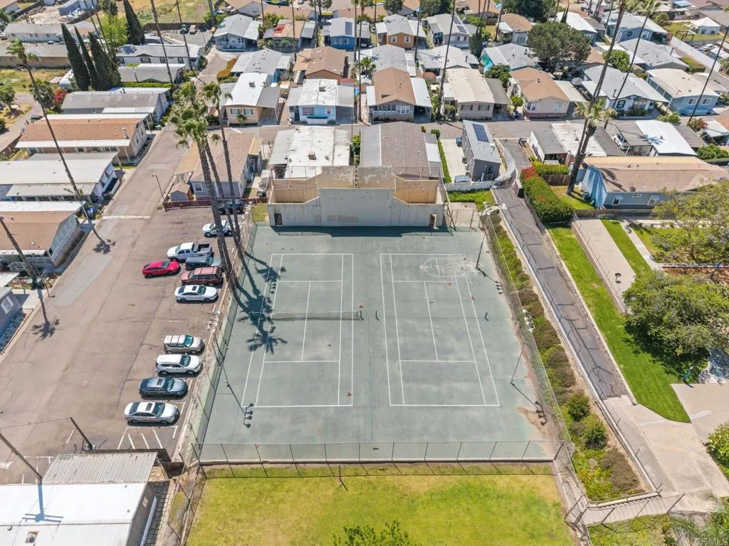 https://cdn.realtyfeed.com/cdn/127/306710008/71ba95e5ea930e6054ce263fe3c9aaf2.webp