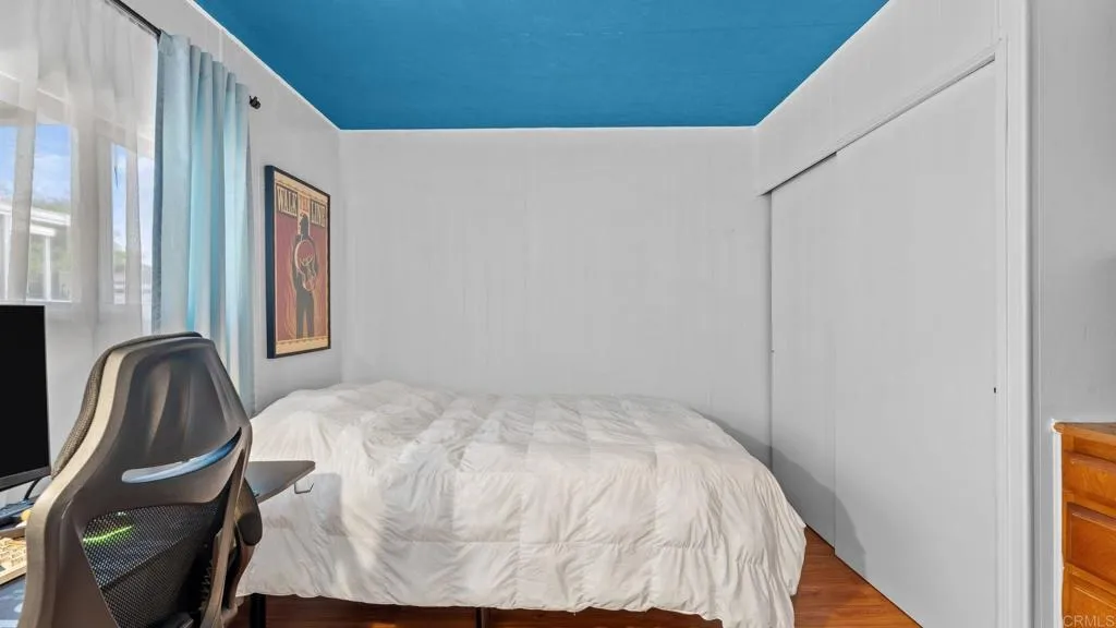 https://cdn.realtyfeed.com/cdn/127/306710008/8210e8d7c49da001d708217e7166b919.webp