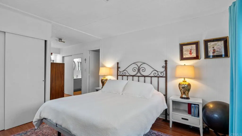 https://cdn.realtyfeed.com/cdn/127/306710008/861871af255ac0e38fcdeef7bfcf93c6.webp