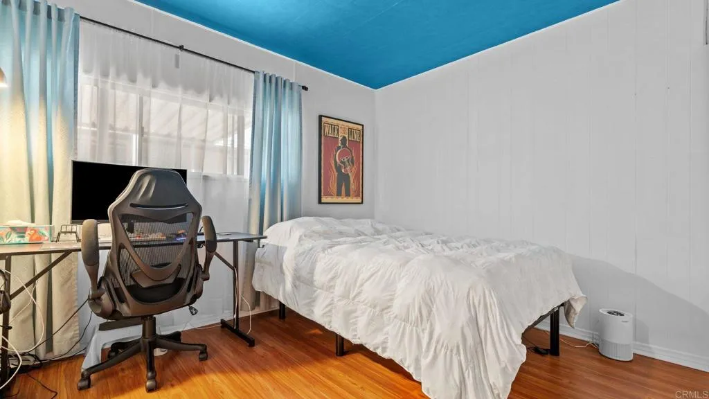 https://cdn.realtyfeed.com/cdn/127/306710008/8956700d61b21680c90ab01163c9f9f1.webp