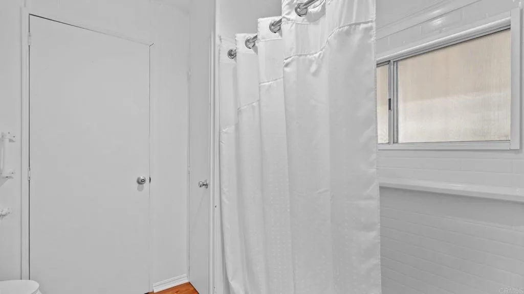 https://cdn.realtyfeed.com/cdn/127/306710008/a2c796179c4632884b883ca2ae14c6ec.webp