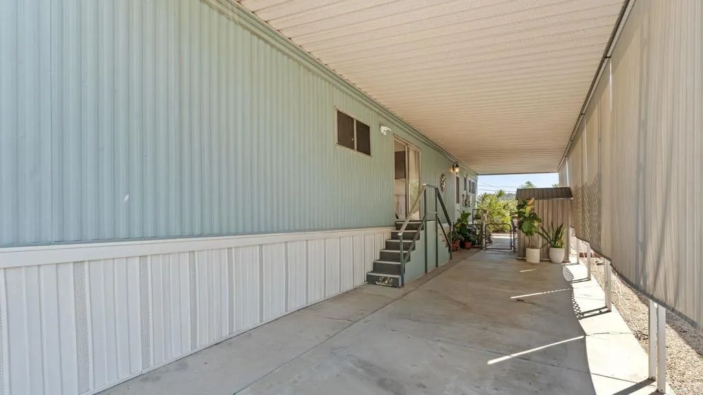 https://cdn.realtyfeed.com/cdn/127/306710008/a80f0205d4383c2486a9b6e70c300cbc.webp