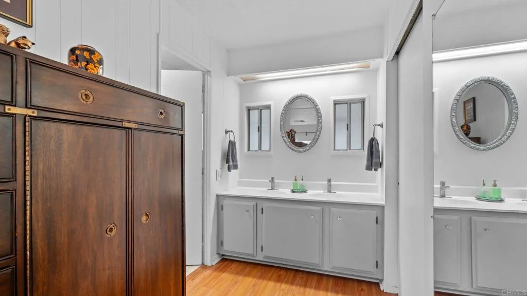 https://cdn.realtyfeed.com/cdn/127/306710008/b87f4fb9a4de14a99dbdac5209ff4068.webp