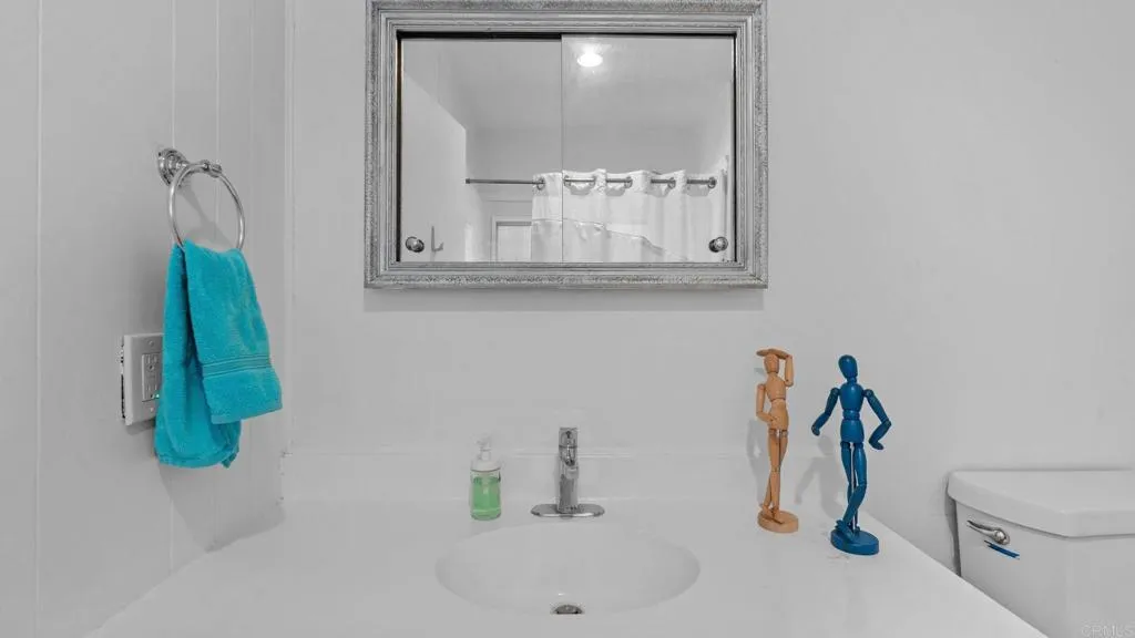 https://cdn.realtyfeed.com/cdn/127/306710008/ba4a7be0bfecb27b575ed4adacb51475.webp