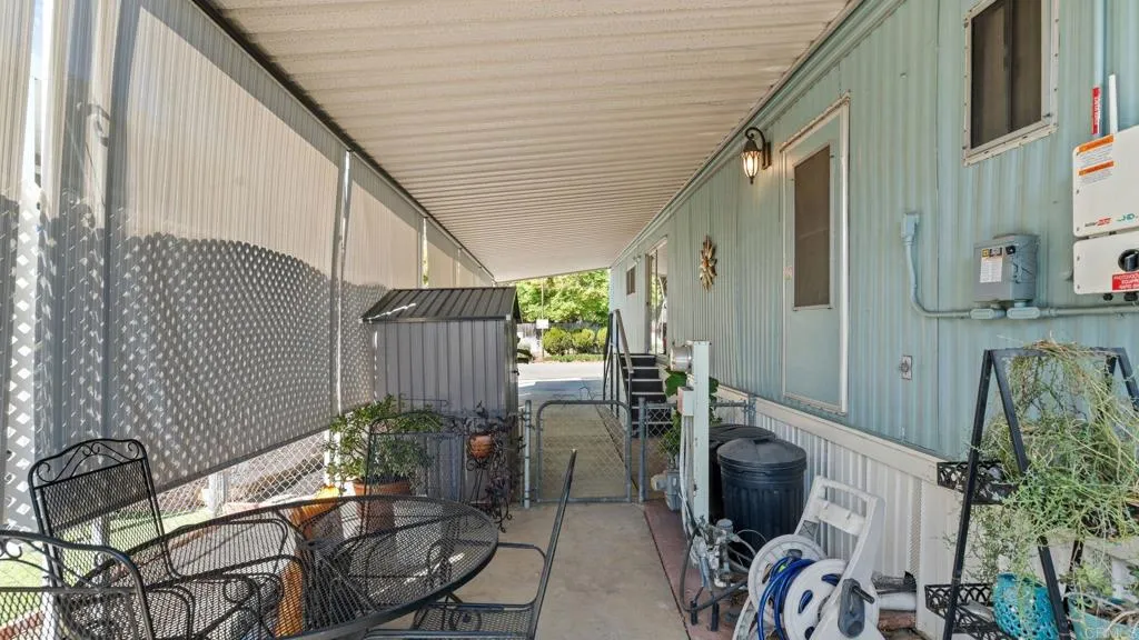 https://cdn.realtyfeed.com/cdn/127/306710008/bfa63b4dd49e25d482e7964231af55c2.webp