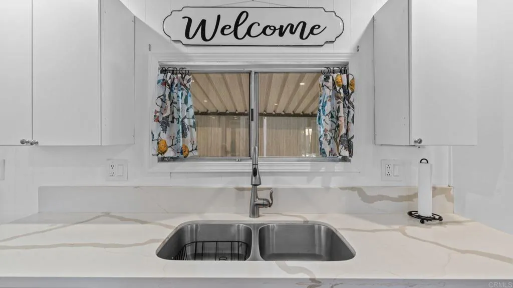 https://cdn.realtyfeed.com/cdn/127/306710008/c70f833bc0b1e56e3166dde9a0499ddb.webp