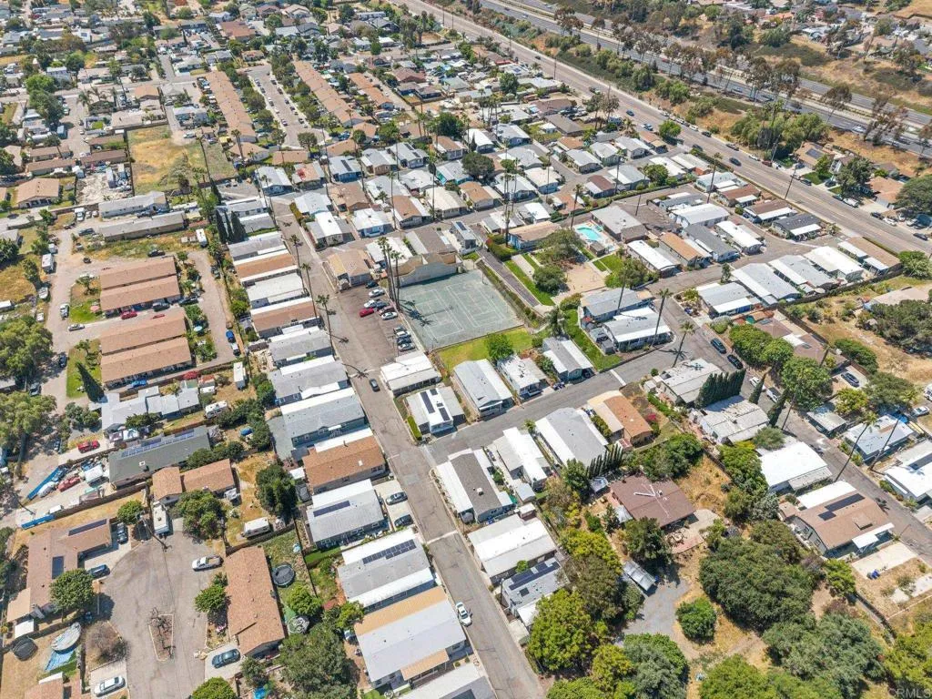 https://cdn.realtyfeed.com/cdn/127/306710008/d7a8078bbda83cd94eee6c2f691f60b0.webp