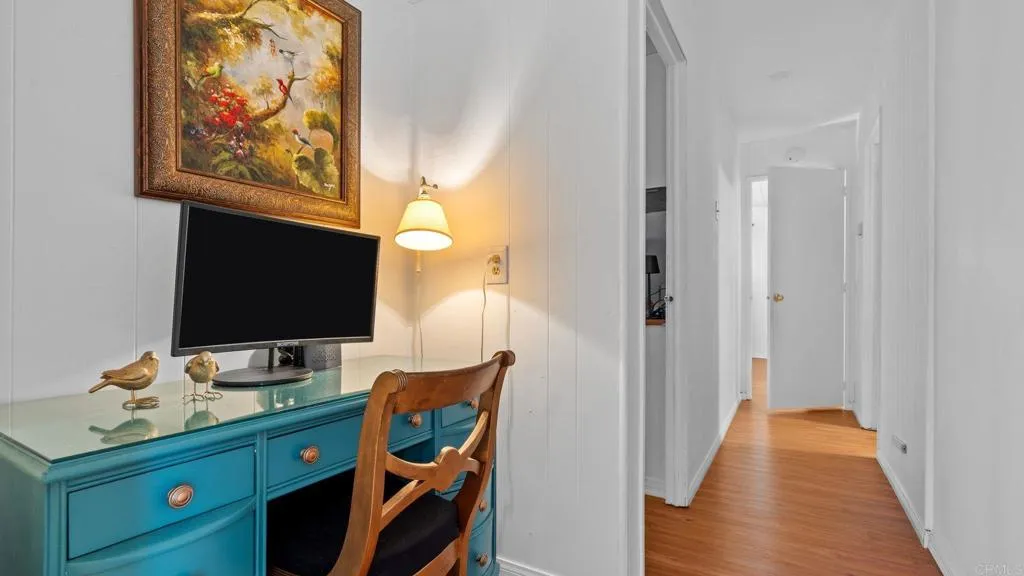 https://cdn.realtyfeed.com/cdn/127/306710008/e252458e5992e52f116dabead87b1762.webp