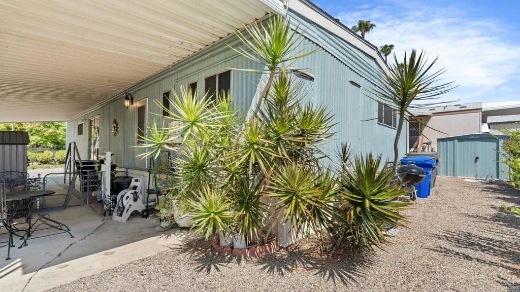 https://cdn.realtyfeed.com/cdn/127/306710008/eedb43e5c38d2d299be2faf4848a4502.webp