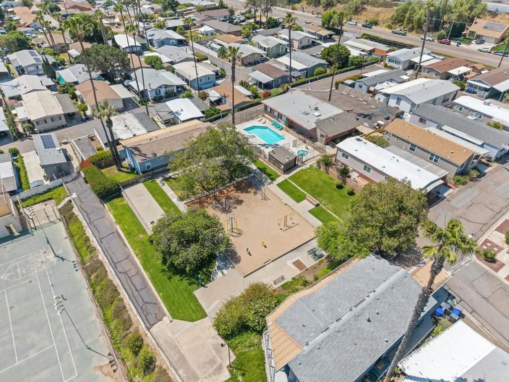 https://cdn.realtyfeed.com/cdn/127/306710008/f4659a62c210954c382ea6e041b30bb2.webp