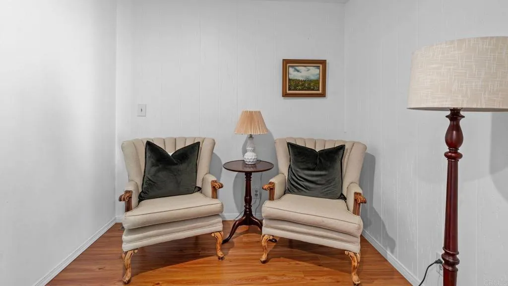 https://cdn.realtyfeed.com/cdn/127/306710008/fa691ad13c1299529b56230e5551fbba.webp