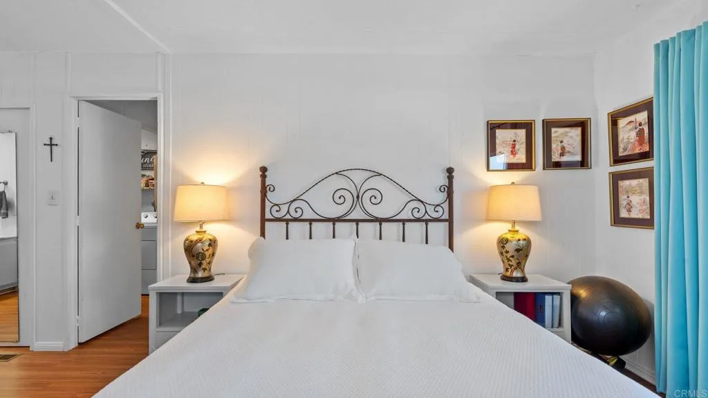 https://cdn.realtyfeed.com/cdn/127/306710008/fe4db871852eb83c26ebc29e89577a48.webp