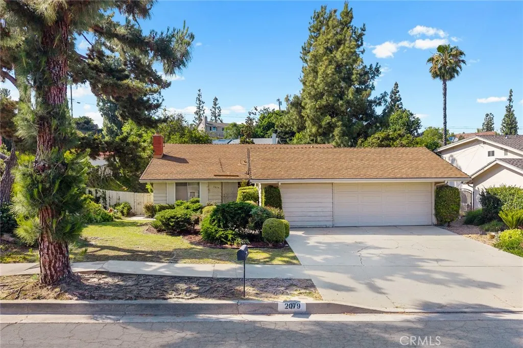 Hacienda Heights, CA 91745