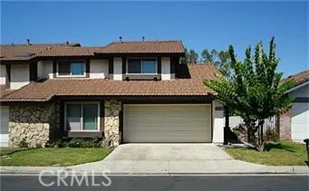 Orange, CA 92865