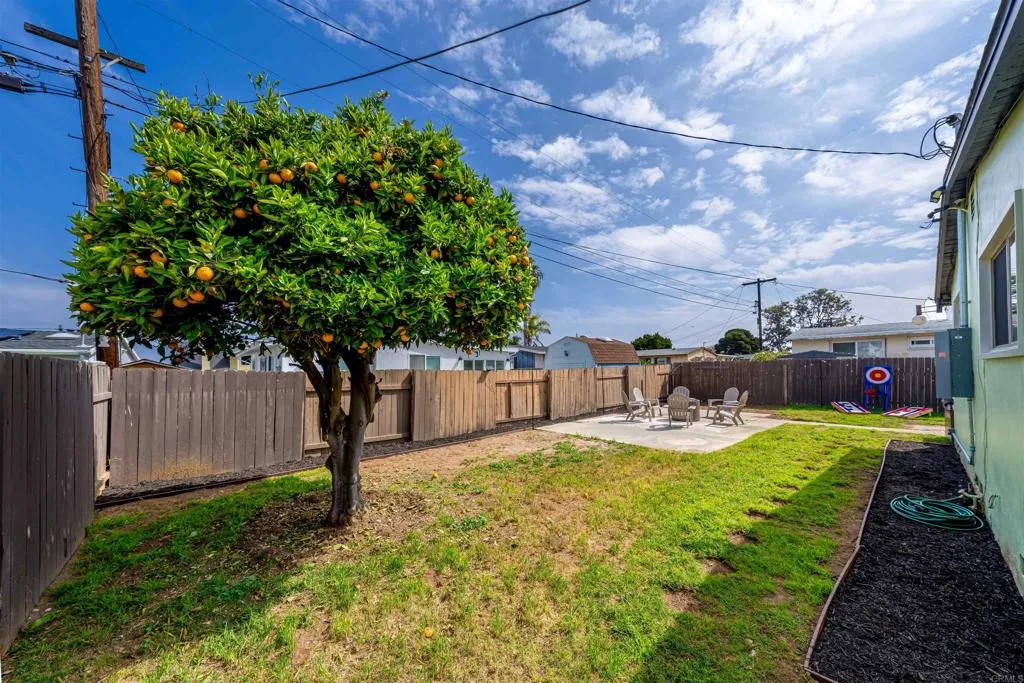 https://cdn.realtyfeed.com/cdn/127/306710062/3bf2b85cb873fb86717434d4fd15148c.webp