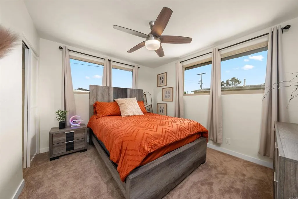 https://cdn.realtyfeed.com/cdn/127/306710062/5a413a15fe2b0a11a1c57dc6b6fab12e.webp