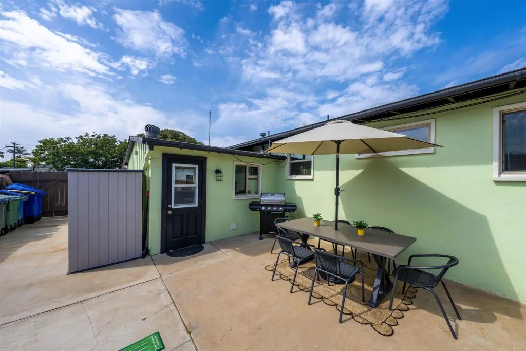 https://cdn.realtyfeed.com/cdn/127/306710062/95569595bcfead39f7ebaba533873800.webp