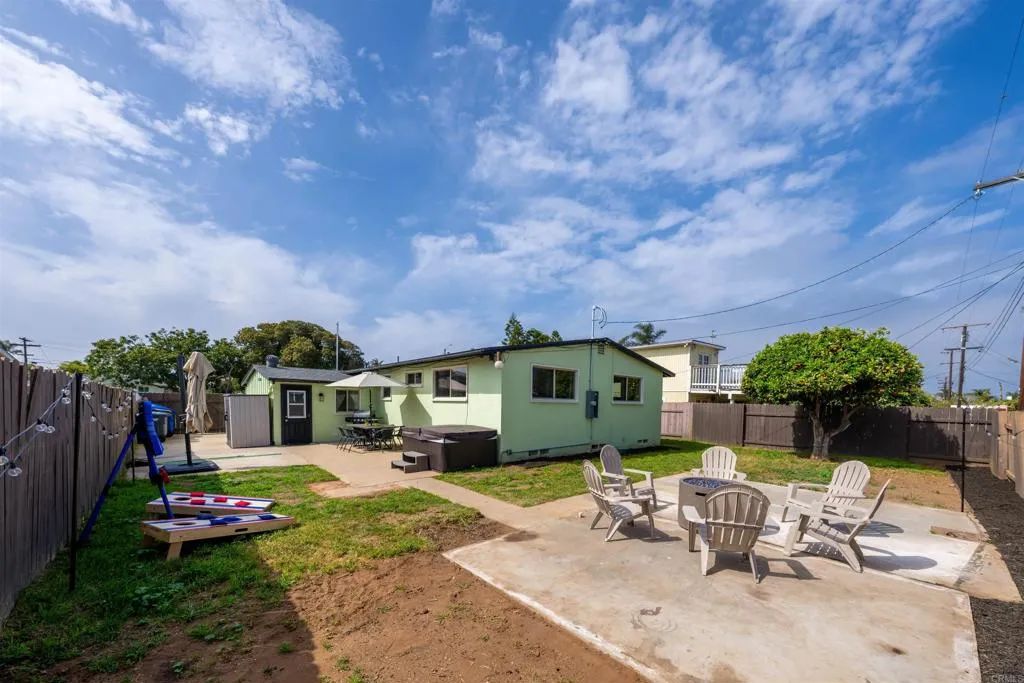 https://cdn.realtyfeed.com/cdn/127/306710062/9b05dd07fe3e87a73b5c9392e0db32a9.webp