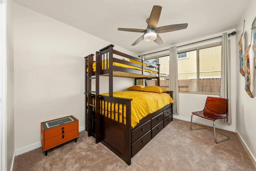 https://cdn.realtyfeed.com/cdn/127/306710062/a1e2229efec2a2258c5d38eb44613f58.webp