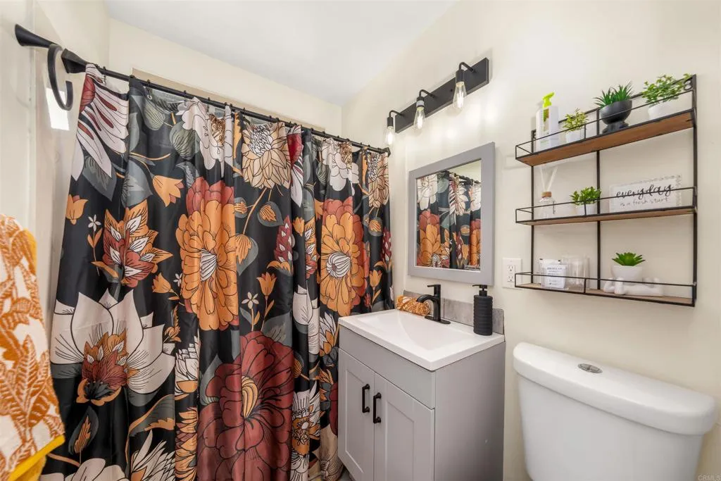 https://cdn.realtyfeed.com/cdn/127/306710062/a250095640fac043ae0aa443bbfb965a.webp