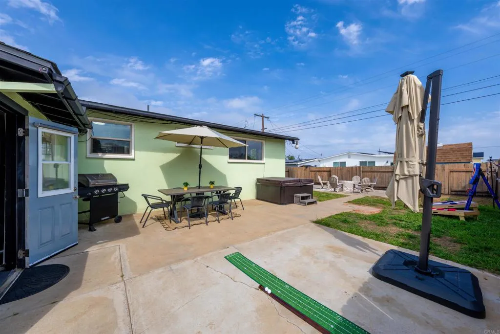 https://cdn.realtyfeed.com/cdn/127/306710062/b312f13e3c9df4194436c84563e263f4.webp