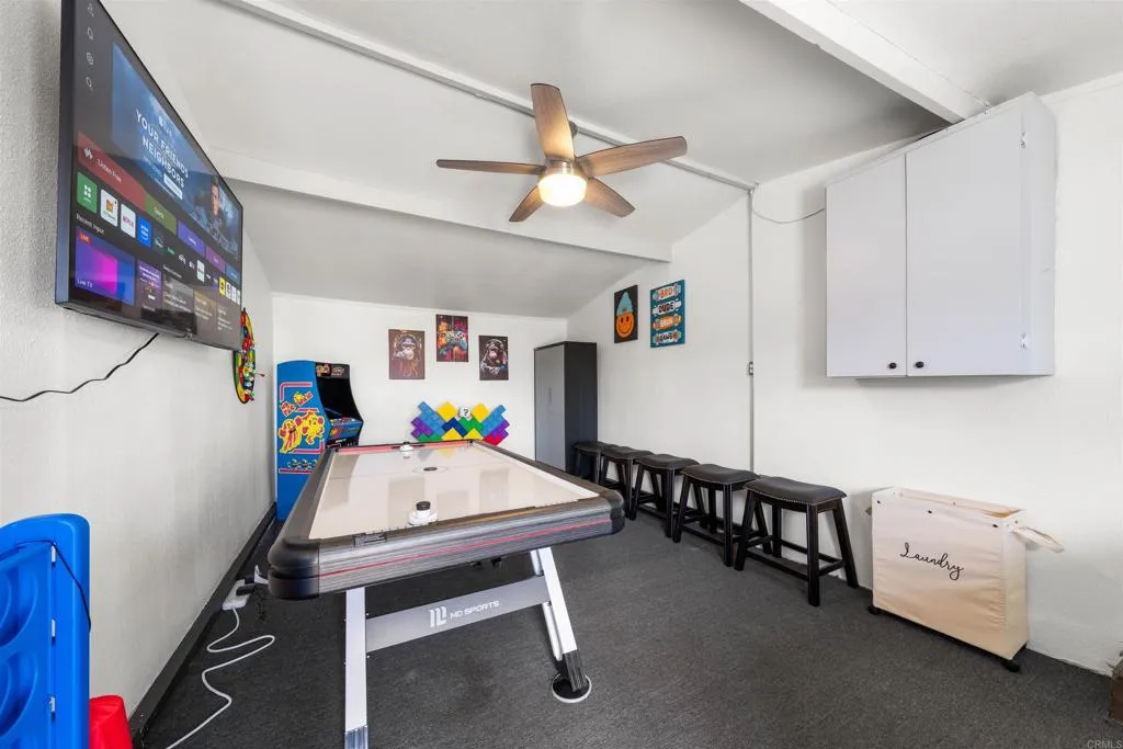 https://cdn.realtyfeed.com/cdn/127/306710062/d7ebb9d8fc5864e30e65c8682680b937.webp
