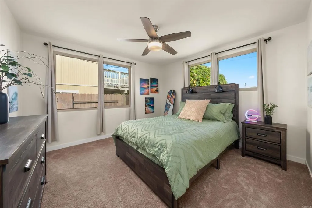 https://cdn.realtyfeed.com/cdn/127/306710062/fd453977f00e65c02a6a2ff022878244.webp