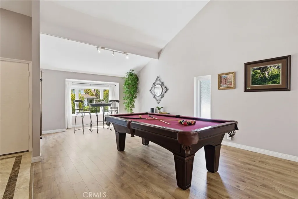 22191 Crane, Lake Forest, CA 92630 - Photo 4 of 50, Lake Forest, CA