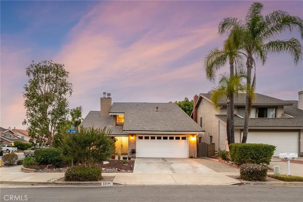 Lake Forest, CA 92630