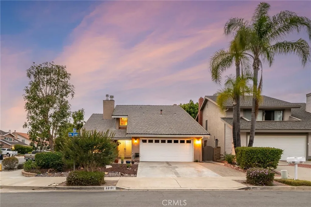 Lake Forest, CA 92630